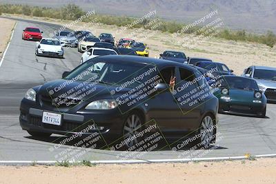 media/Apr-12-2024-Canyon Run Sundays (Fri) [[ae99c30423]]/1-Drivers Meeting-PreGrid-Group Photo/